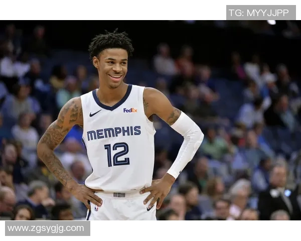 猛龙与灰熊最新直播精彩对决全程回顾与分析