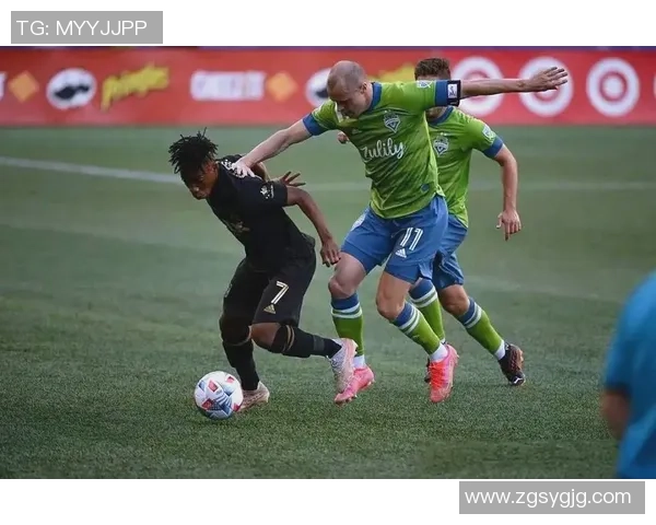 萨斯竞技与洛杉矶FC精彩对决视频回顾与赛后分析