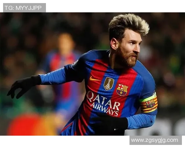 赛维利亚与贝迪斯激战在即谁将赢得这场西班牙德比的荣耀