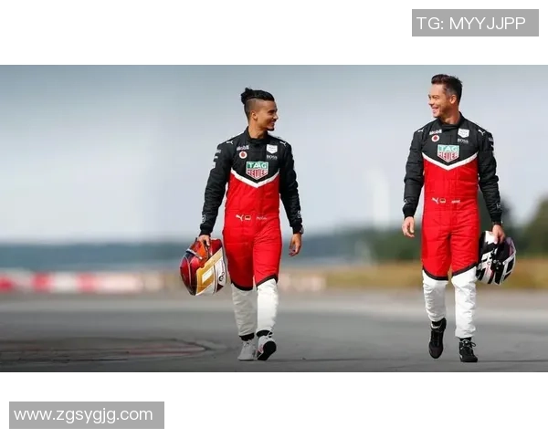 贝兹尔与奥兰斯的精彩对决分析与赛季展望