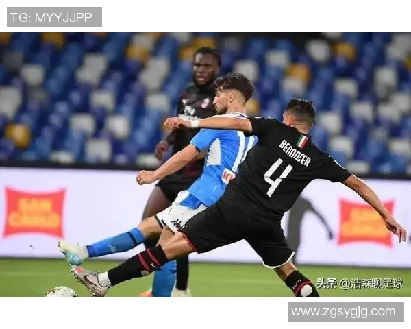 那不勒斯迎战苏黎世期待精彩对决与进球盛宴