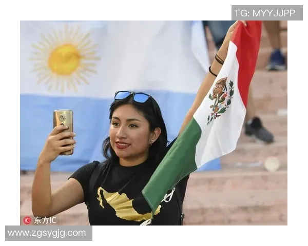 阿根廷与墨西哥精彩对决比分揭晓引发球迷热议