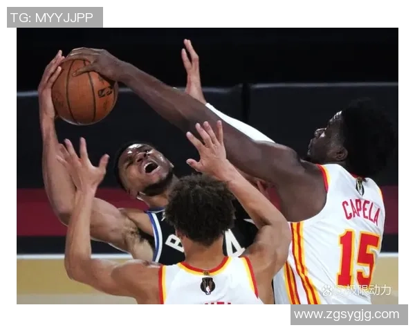 雄鹿与活塞精彩对决全回放带你重温比赛精彩瞬间与关键时刻