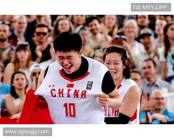 首尔SK骑士与全州KCC激烈对决谁将赢得这场篮球盛宴