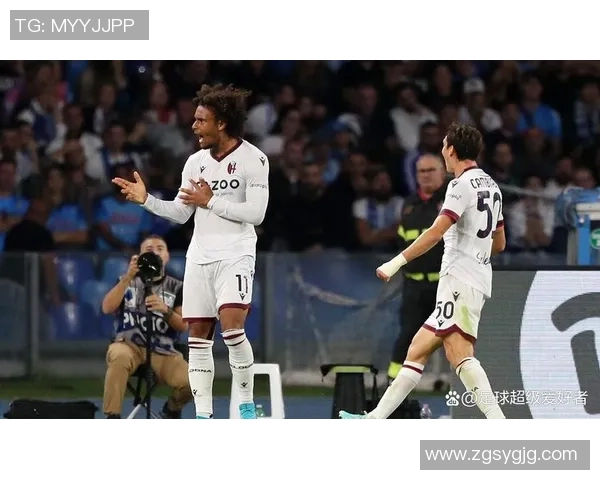 马尔与那不勒斯的激烈对决揭示足球魅力与战术智慧的完美结合