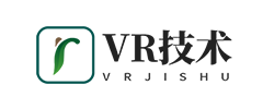 yh英皇·(集团)有限公司-官方网站