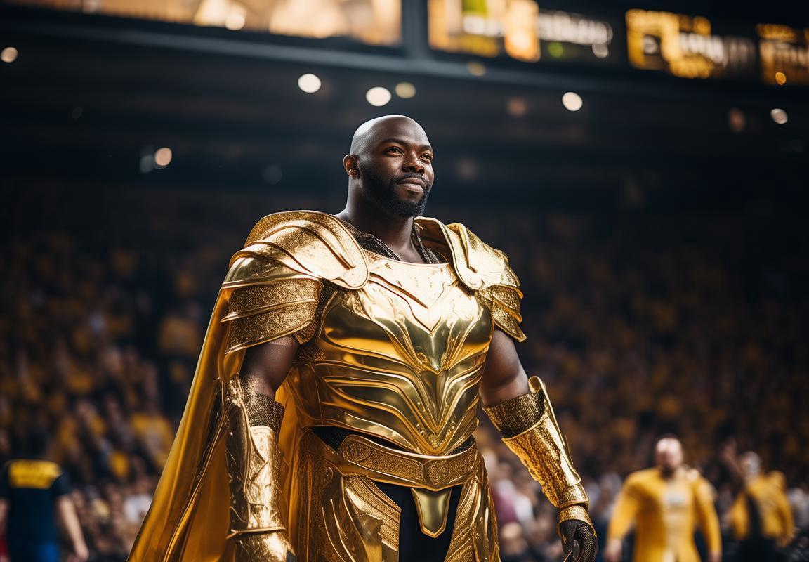 11月11日NBA焦点战马刺对决火箭两队全力争胜展现精彩对抗