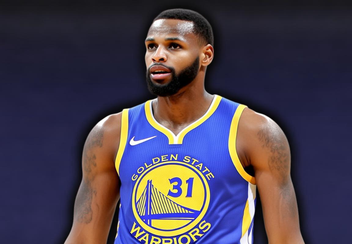 2017年NBA季后赛篮网与骑士激战回顾精彩瞬间与关键时刻分析