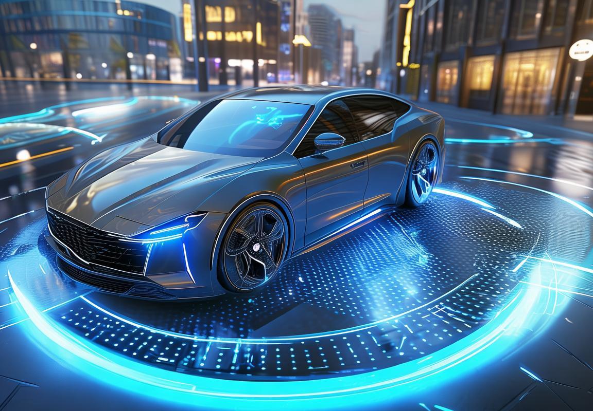 随着科技的不断发展，虚拟现实（VR）技术逐渐成为一种新兴的娱乐形式，VR乐园也因此应运而生。作为一个新兴行业，VR乐园吸引了众多创业者的目光，其中“vr乐园加盟”是许多人选择进入这个市场的重要方式。本文将从四个方面详细探讨“vr乐园加盟”的相关内容，包括市场前景、加盟优势、经营策略和注意事项等。希望通过这些分析，可以为有意向投资VR乐园的人士提供有价值的信息与参考。(图1)
