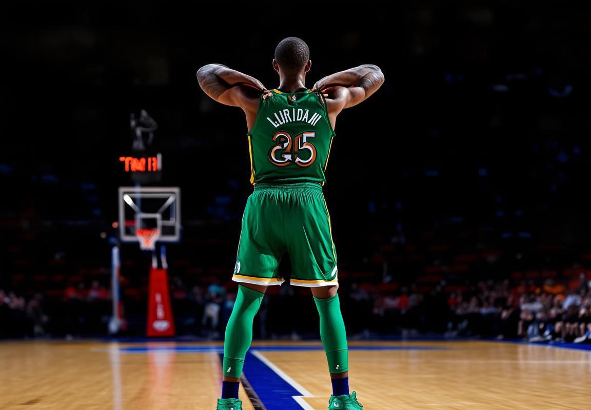 2016年NBA常规赛雄鹿队对阵鹈鹕队精
